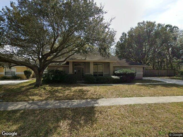 House image located at Jacksonville, FL 32244