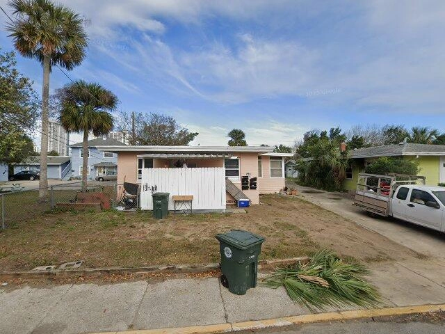 House image located at Daytona Beach, FL 32118