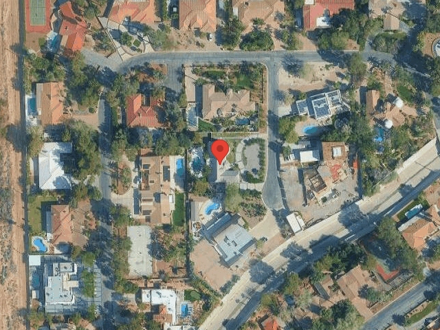 House image located at Las Vegas, NV 89120