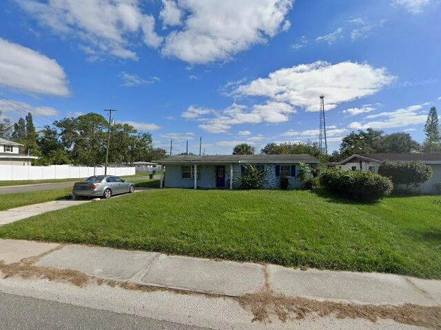 House image located at Bartow, FL 33830