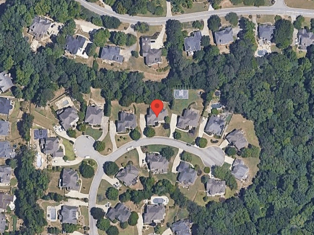House image located at Mableton, GA 30126