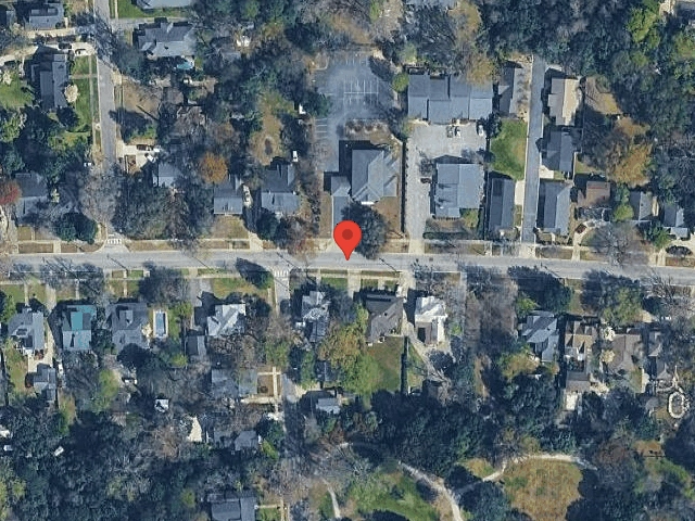 House image located at Sumter, SC 29150