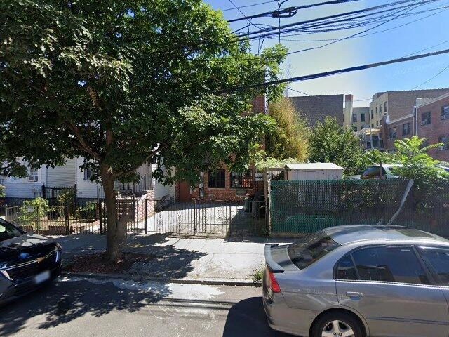 House image located at Woodside, NY 11377