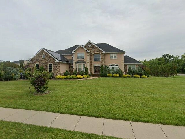 House image located at Toms River, NJ 08755