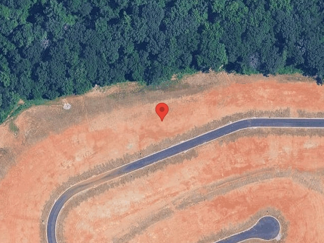 House image located at Madison, AL 35757