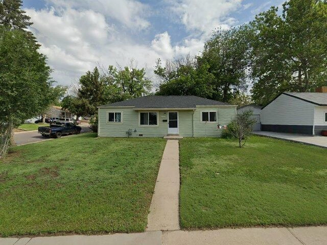 House image located at Denver, CO 80219