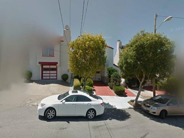 House image located at Greeley, CO 80634