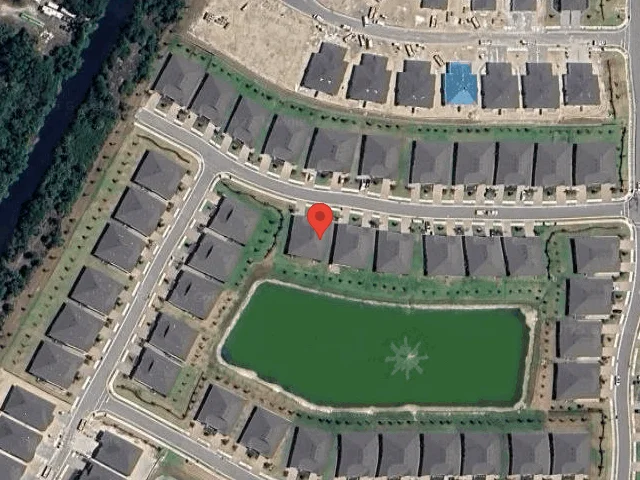 House image located at Port Charlotte, FL 33953