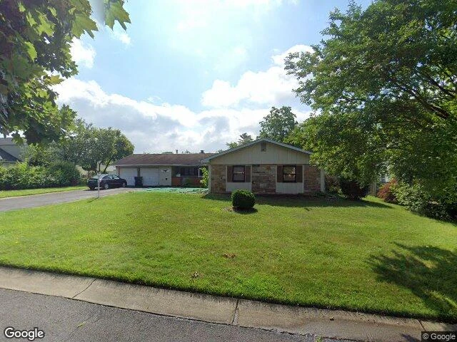 House image located at Willingboro, NJ 08046