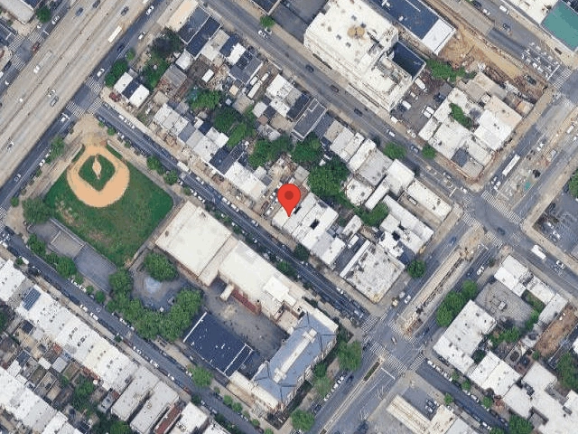 House image located at Copiague, NY 11726