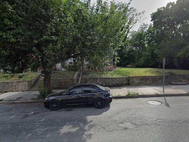 House image located at York, PA 17401