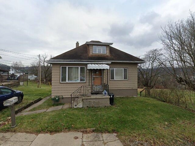 House image located at Monroeville, PA 15146