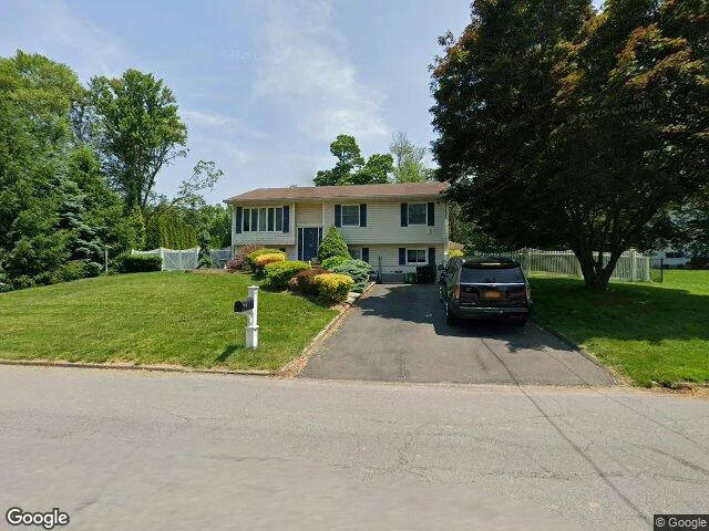 House image located at Valley Cottage, NY 10989