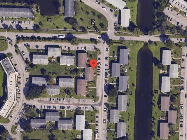 House image located at West Palm Beach, FL 33417