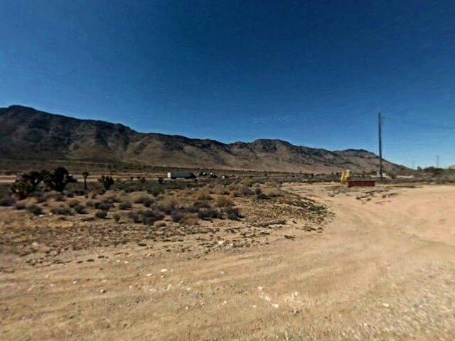 House image located at Von Ormy, TX 78073