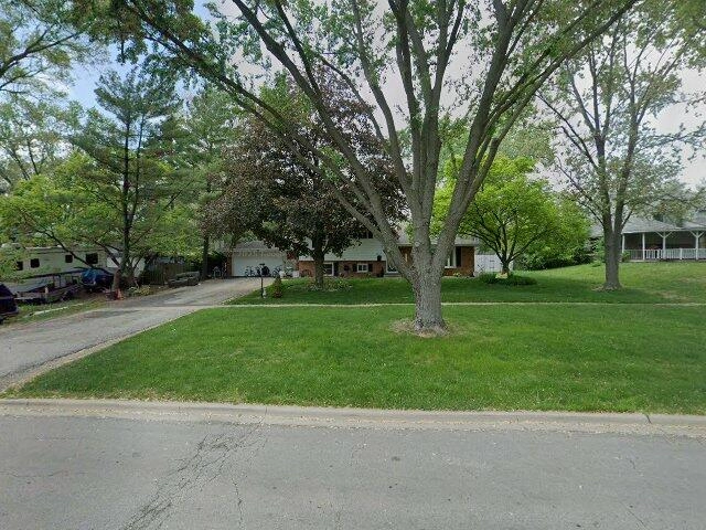 House image located at Glendale Heights, IL 60139