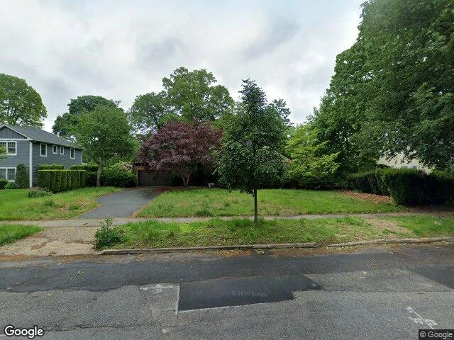 House image located at Garden City, NY 11530