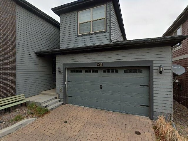 House image located at Littleton, CO 80125