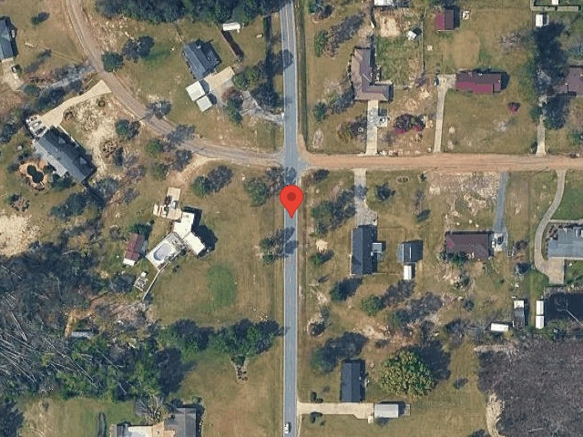 House image located at Hortense, GA 31543