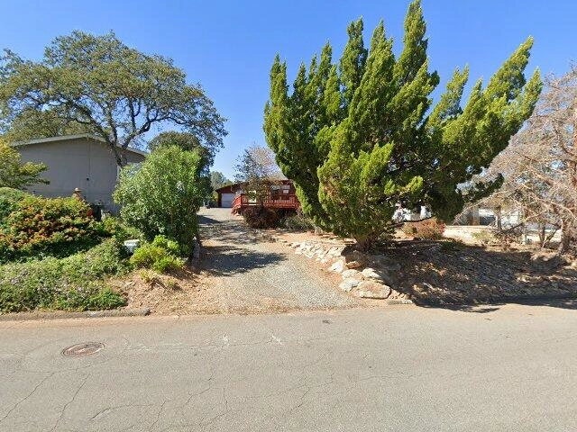 House image located at Oroville, CA 95966