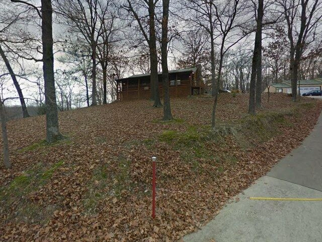 House image located at Sunrise Beach, MO 65079