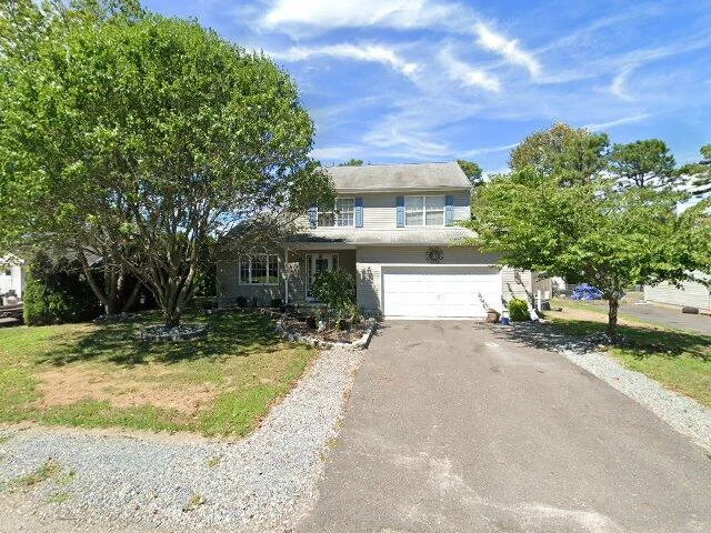 House image located at Browns Mills, NJ 08015