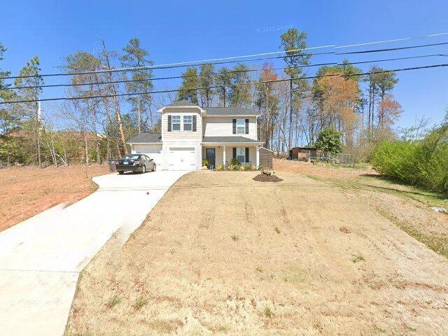 House image located at Winston Salem, NC 27105