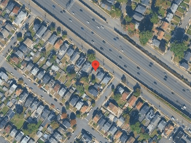 House image located at Lyndhurst, NJ 07071