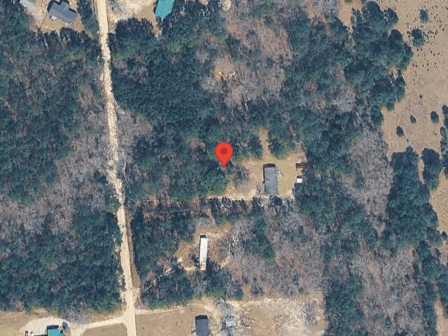 House image located at Cassatt, SC 29032