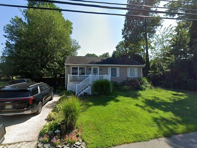 House image located at Ocean Gate, NJ 08740