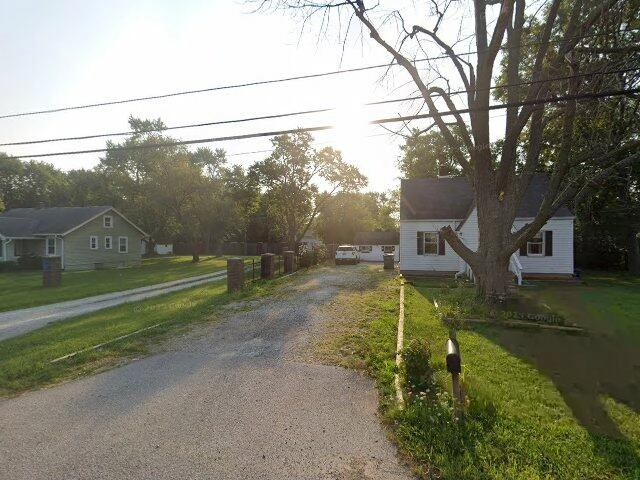 House image located at New Smyrna Beach, FL 32168