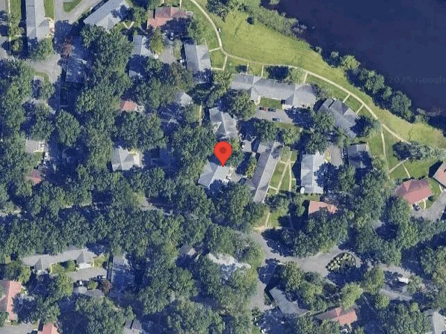 House image located at Lakewood, NJ 08701