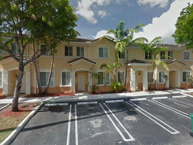 House image located at Hialeah, FL 33015