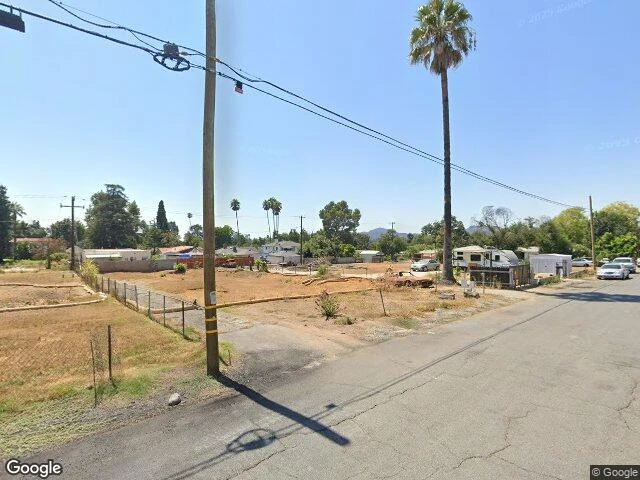 House image located at Altadena, CA 91001