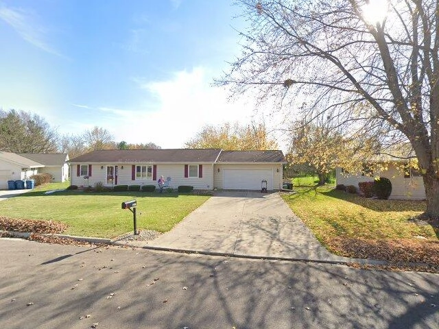 House image located at Loveland, CO 80537