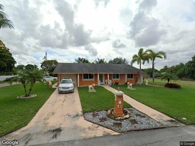 House image located at Miami Gardens, FL 33056