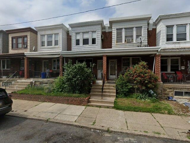 House image located at Philadelphia, PA 19120