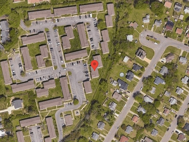 House image located at Lafayette, LA 70508