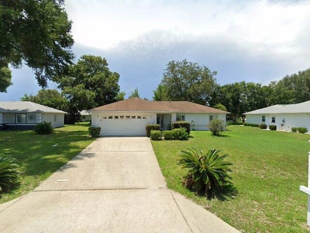 House image located at Ocala, FL 34476