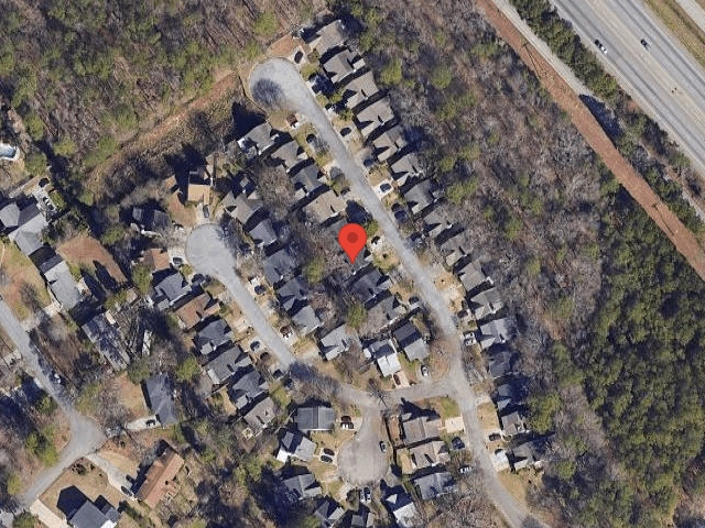 House image located at Columbia, SC 29210