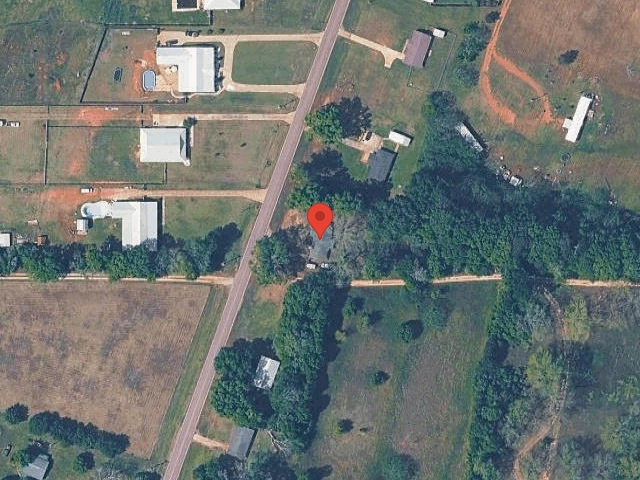 House image located at Enterprise, AL 36330