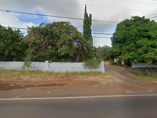 House image located at Kaunakakai, HI 96748