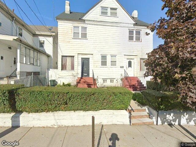 House image located at Passaic, NJ 07055