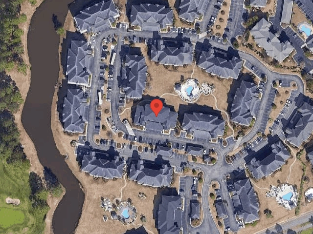 House image located at Myrtle Beach, SC 29577