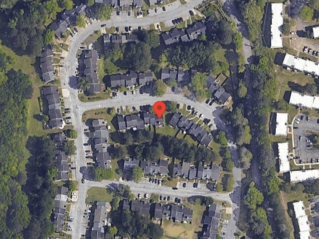 House image located at Lithonia, GA 30038