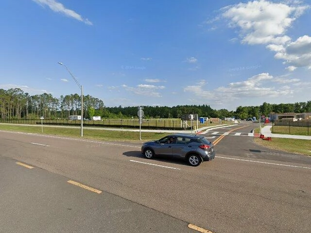 House image located at Tampa, FL 33647