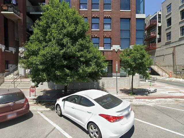 House image located at Salt Lake City, UT 84101