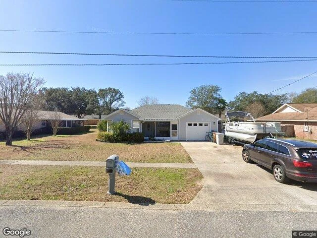 House image located at Navarre, FL 32566