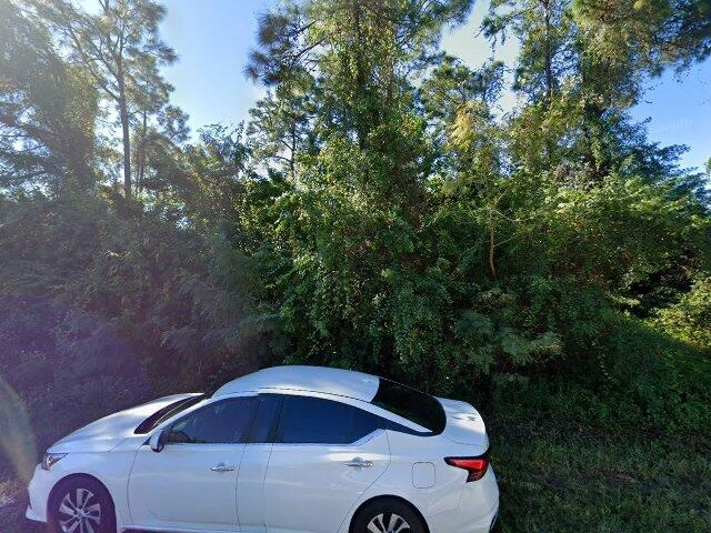 House image located at Lehigh Acres, FL 33973