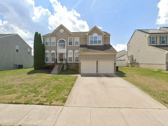 House image located at Dover, DE 19904